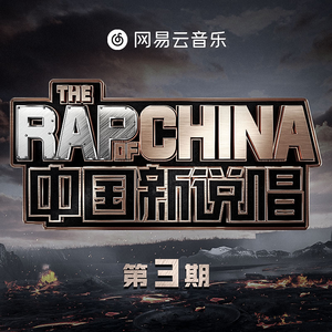 小南爆乳被❌🔞🔞㊙️游戏
