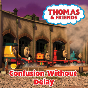 小南爆乳被❌🔞🔞㊙️游戏
