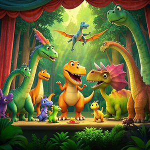 小南爆乳被❌🔞🔞㊙️游戏
