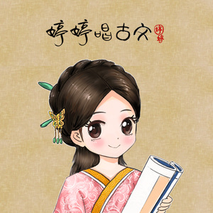 小南爆乳被❌🔞🔞㊙️游戏
