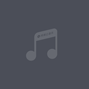 小南爆乳被❌🔞🔞㊙️游戏
