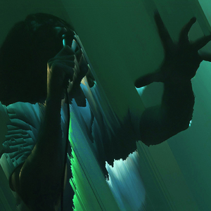 小南爆乳被❌🔞🔞㊙️游戏
