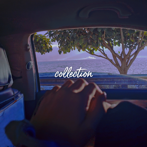 小南爆乳被❌🔞🔞㊙️游戏
