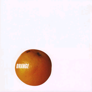 小南爆乳被❌🔞🔞㊙️游戏
