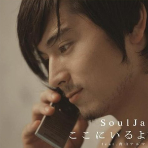 小南爆乳被❌🔞🔞㊙️游戏
