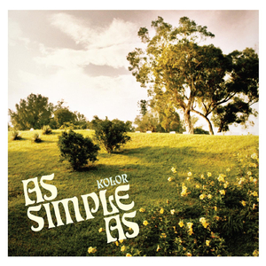 小南爆乳被❌🔞🔞㊙️游戏
