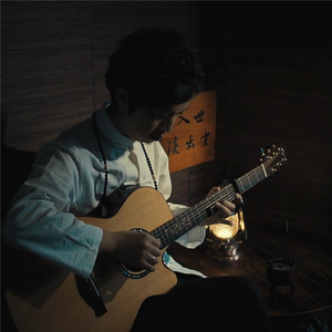 小南爆乳被❌🔞🔞㊙️游戏
