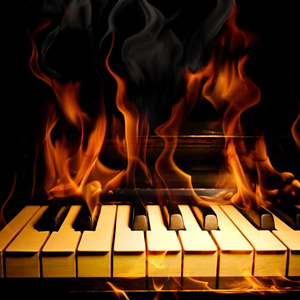 小南爆乳被❌🔞🔞㊙️游戏
